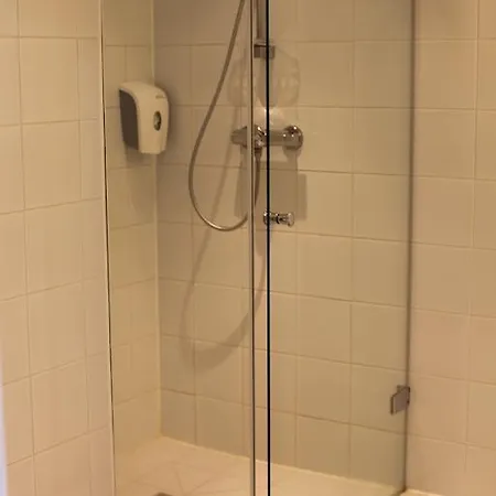 Hordatun Røldal