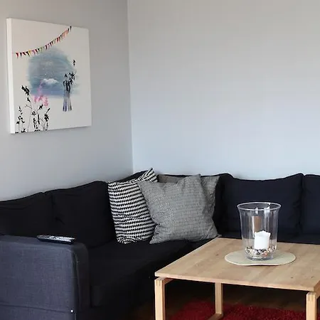Hordatun Røldal